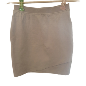 Talula size small skirt